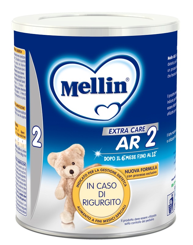 Immagine del prodotto